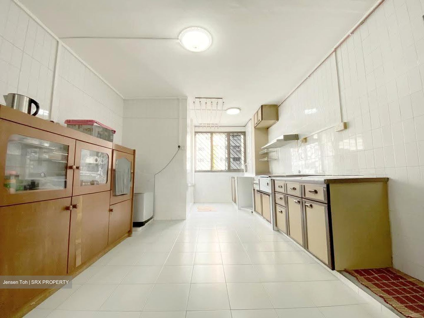 Blk 302 Yishun Rivergreen (Yishun), HDB 4 Rooms #624569031